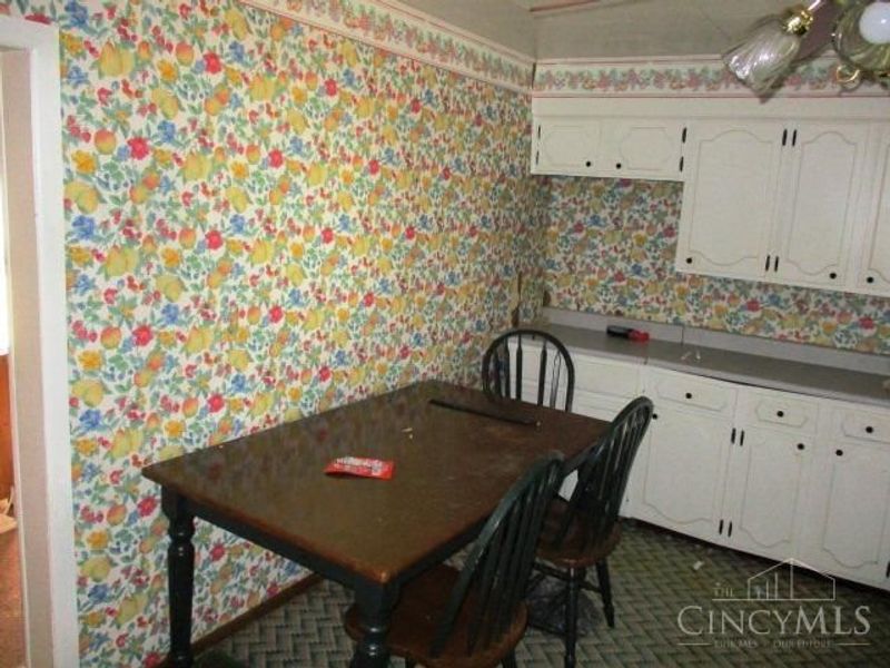 1823 Pater Avenue, Fairfield Twp, OH 45015 Photo 7