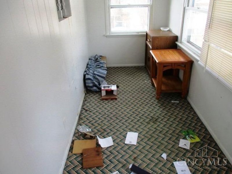 1823 Pater Avenue, Fairfield Twp, OH 45015 Photo 8