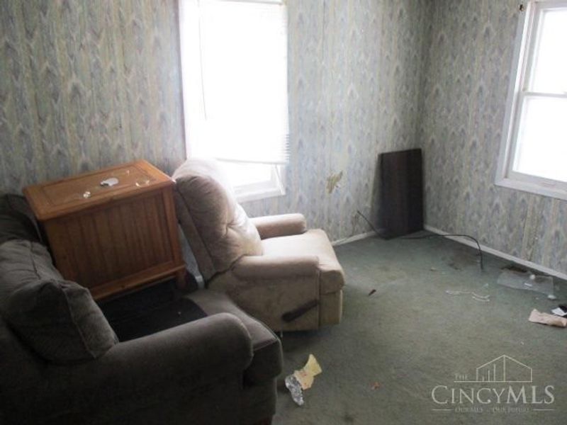 1823 Pater Avenue, Fairfield Twp, OH 45015 Photo 9