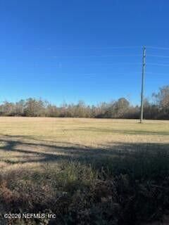 5123 Elmore Road, Graceville, FL 32446 Photo