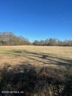 5123 Elmore Road, Graceville, FL 32446 Photo