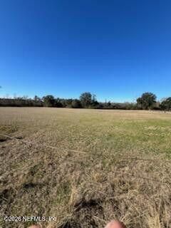 5123 Elmore Road, Graceville, FL 32446 Photo