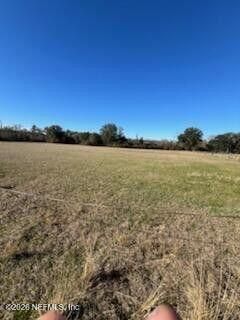 5123 Elmore Road, Graceville, FL 32446 Photo