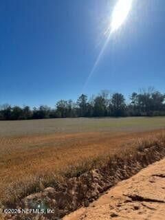 5123 Elmore Road, Graceville, FL 32446 Photo