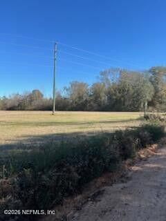 5123 Elmore Road, Graceville, FL 32446 Photo