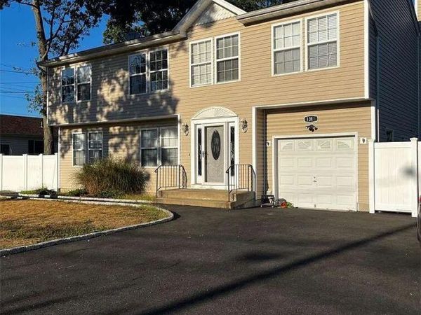 1311 Pine Acres Boulevard , Bay Shore, NY 11706