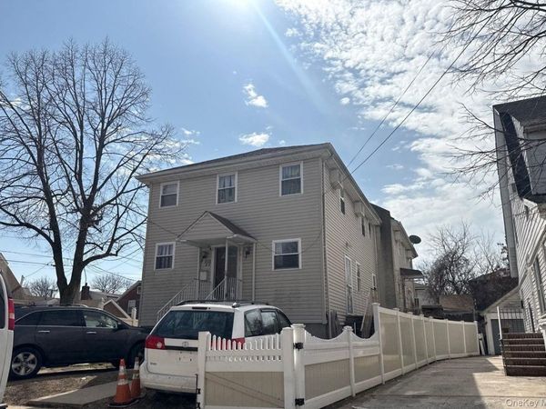 179-44 143rd Road, Springfield Gardens, NY 11434