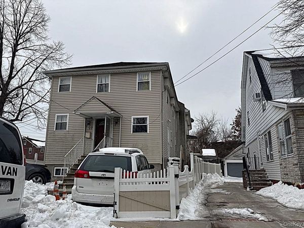 179-44 143rd Road, Springfield Gardens, NY 11434