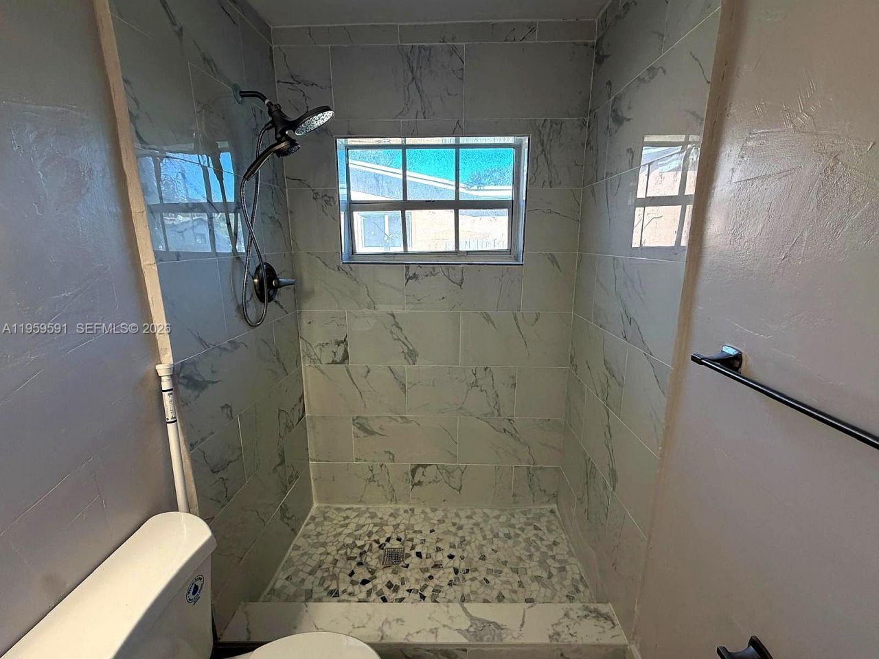 14407 NE 5th Ave, Unit 14407, Miami, FL 33161 Photo