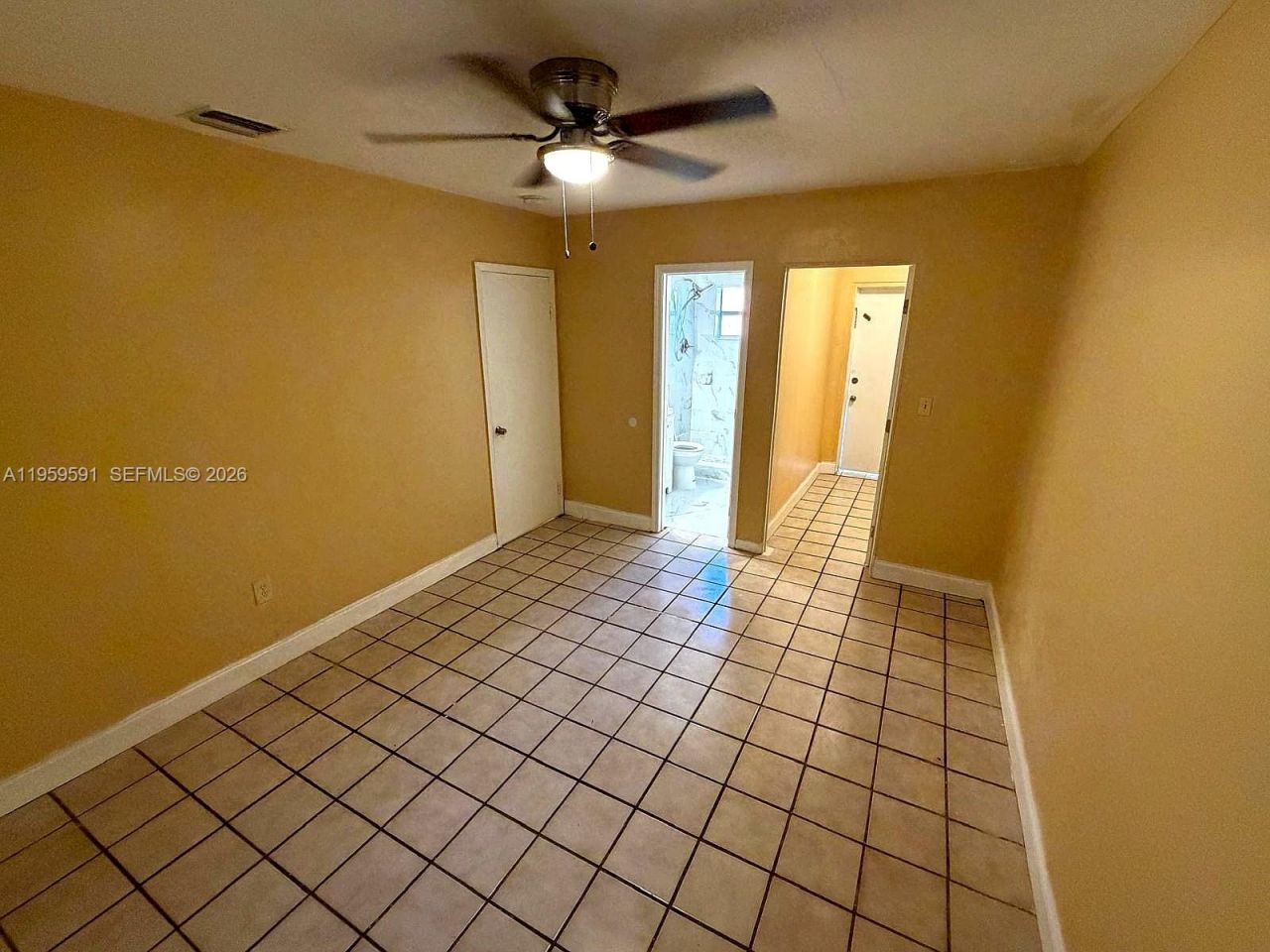 14407 NE 5th Ave, Unit 14407, Miami, FL 33161 Photo