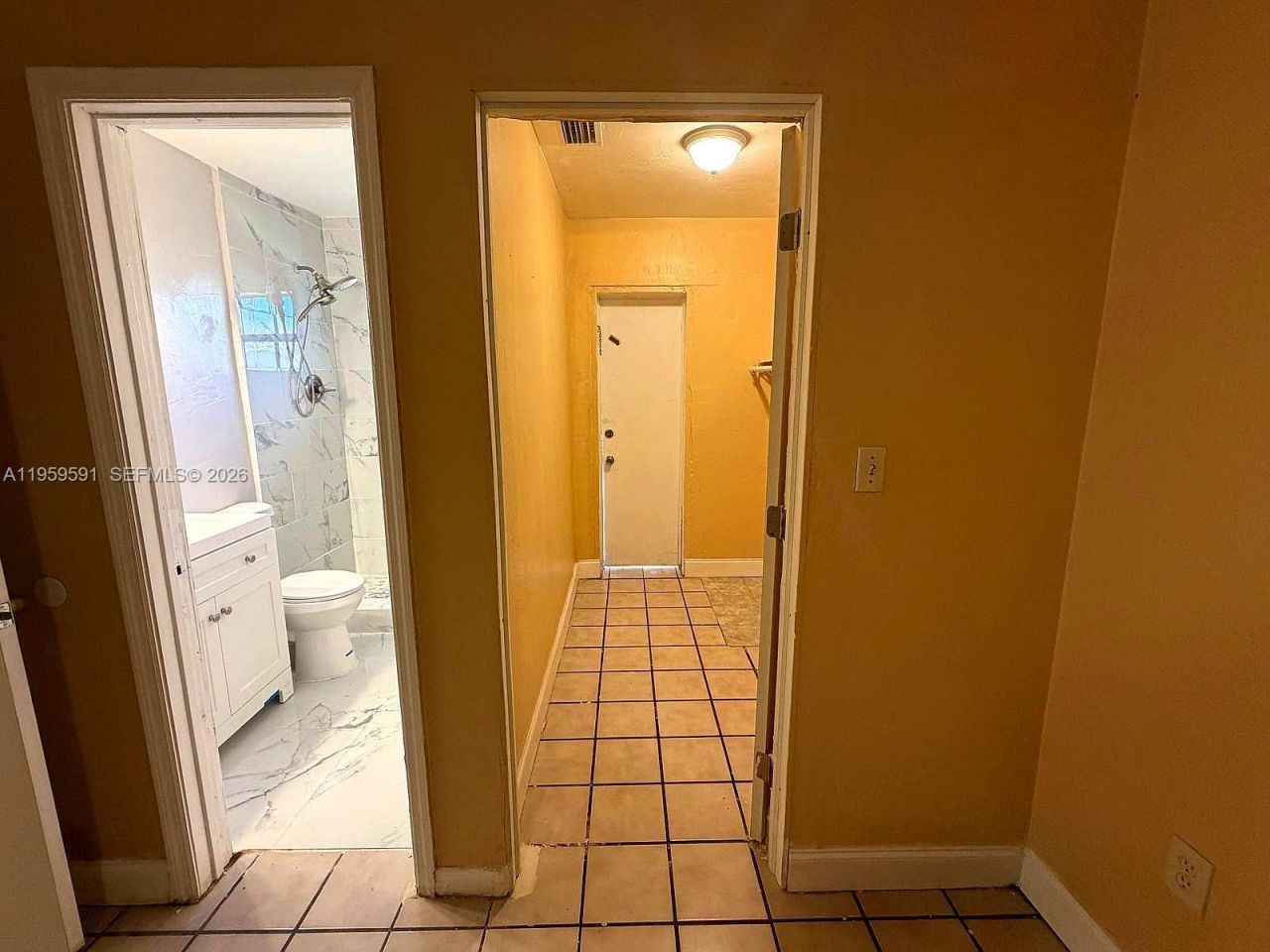 14407 NE 5th Ave, Unit 14407, Miami, FL 33161 Photo