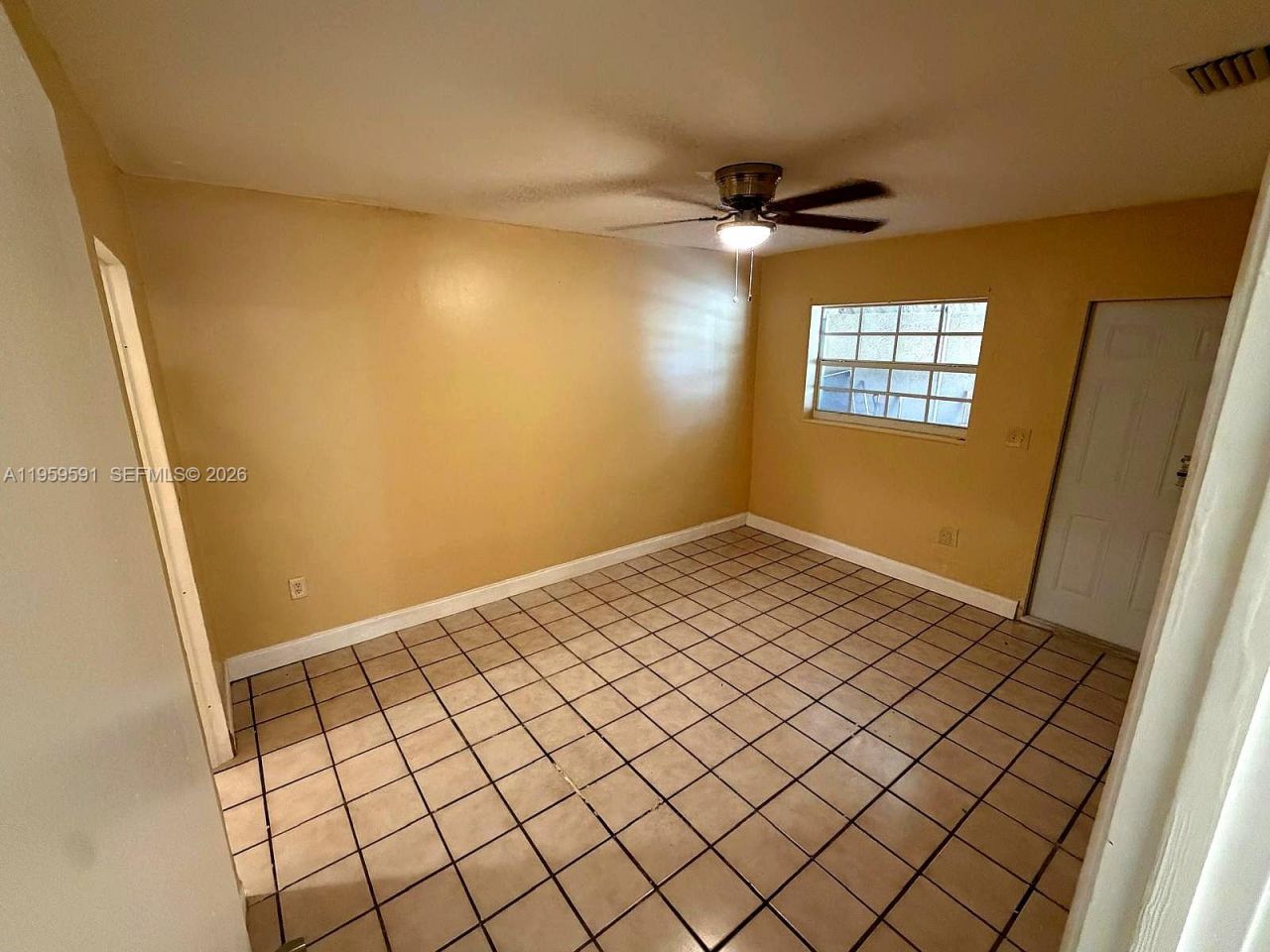 14407 NE 5th Ave, Unit 14407, Miami, FL 33161 Photo