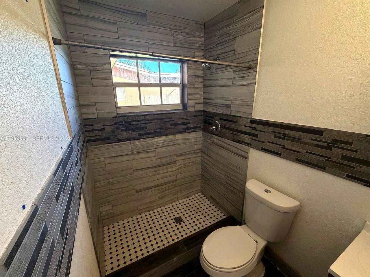 14407 NE 5th Ave, Unit 14407, Miami, FL 33161 Photo