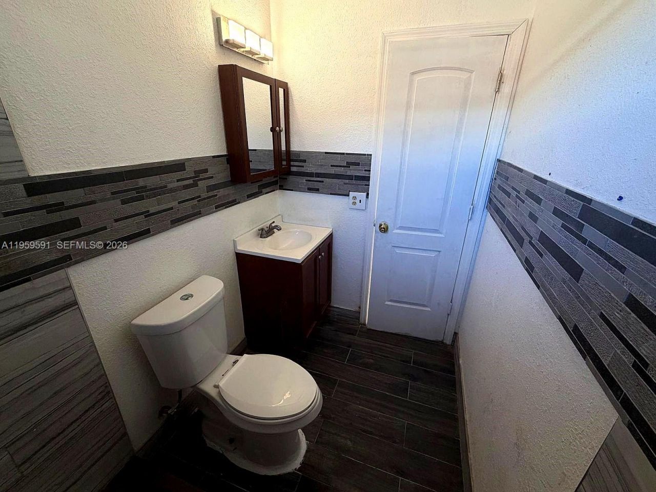 14407 NE 5th Ave, Unit 14407, Miami, FL 33161 Photo