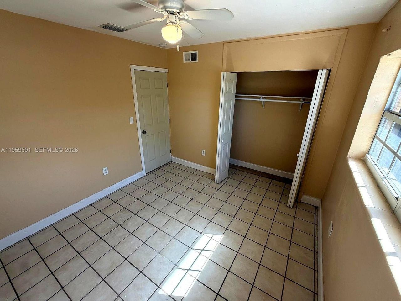 14407 NE 5th Ave, Unit 14407, Miami, FL 33161 Photo