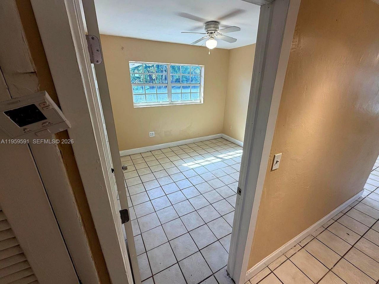 14407 NE 5th Ave, Unit 14407, Miami, FL 33161 Photo