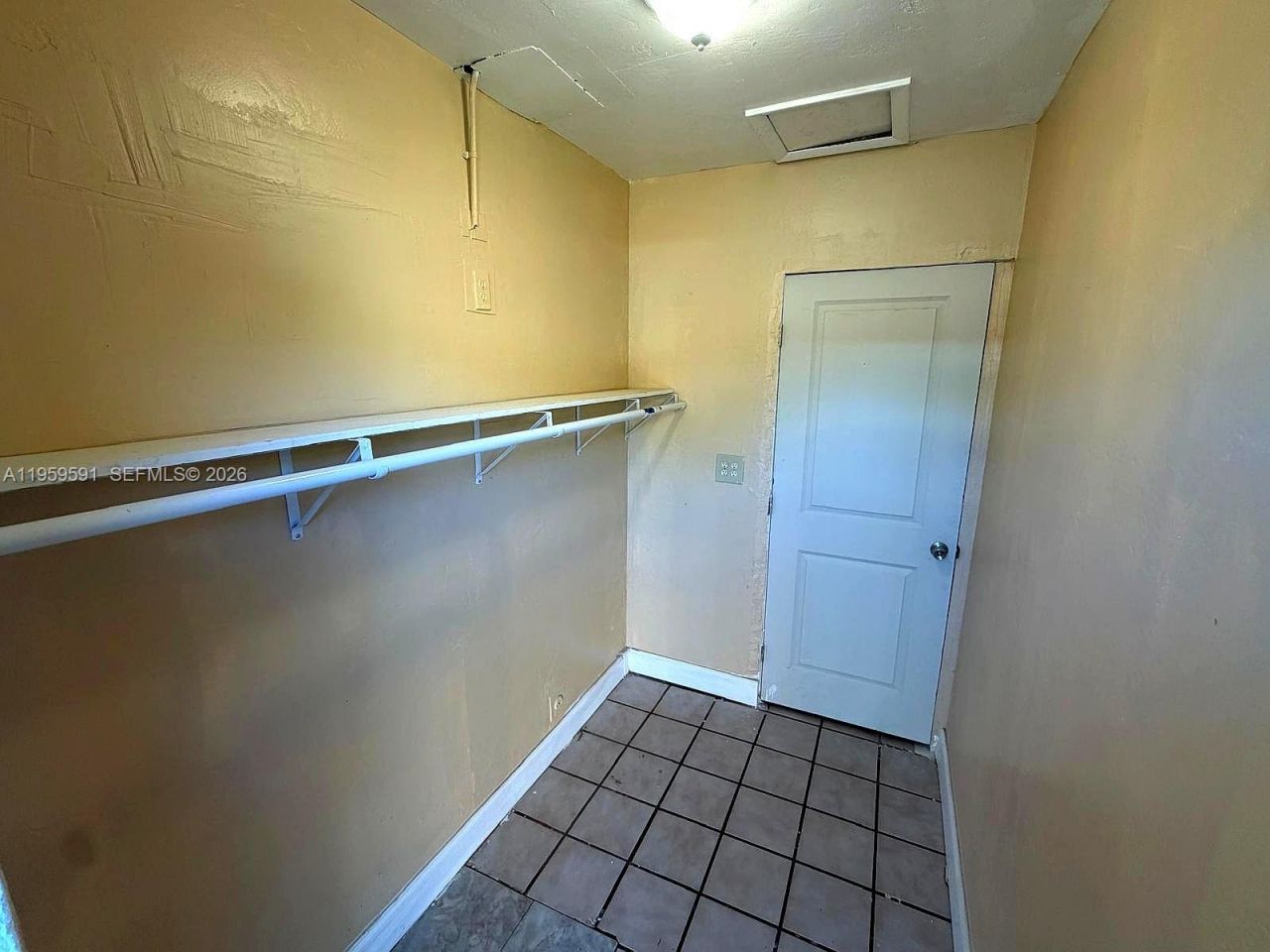 14407 NE 5th Ave, Unit 14407, Miami, FL 33161 Photo