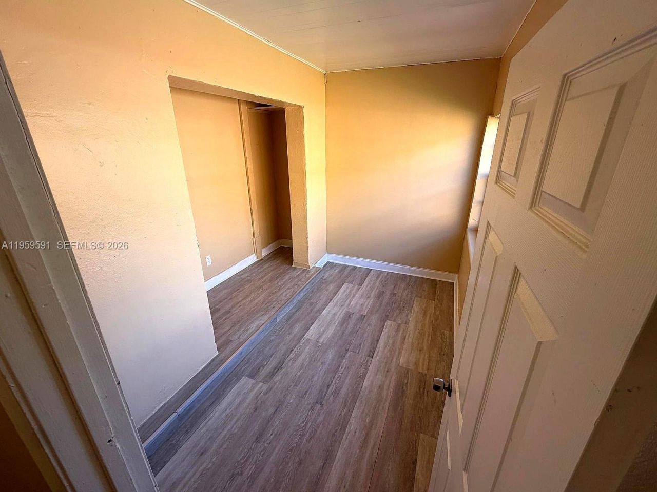 14407 NE 5th Ave, Unit 14407, Miami, FL 33161 Photo