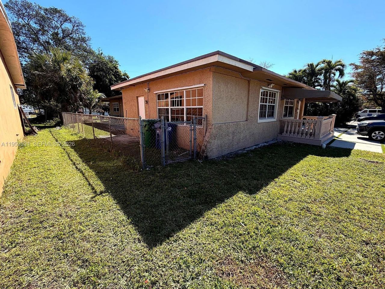 14407 NE 5th Ave, Unit 14407, Miami, FL 33161 Photo