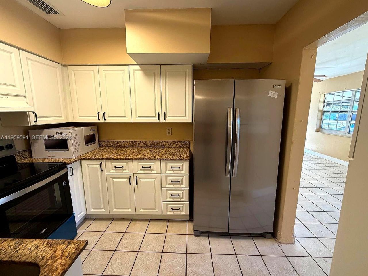 14407 NE 5th Ave, Unit 14407, Miami, FL 33161 Photo