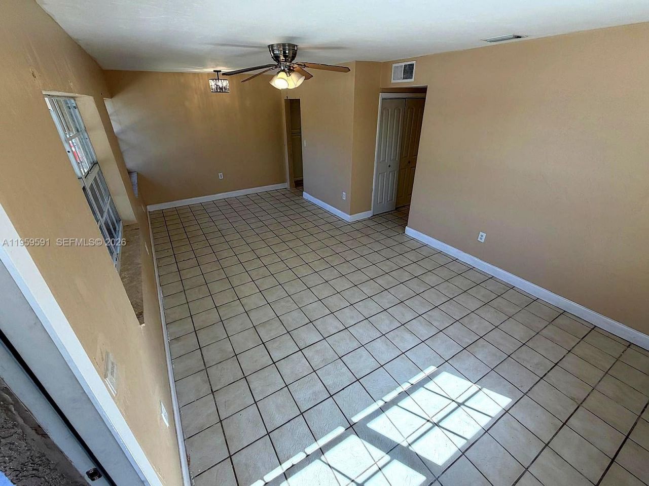 14407 NE 5th Ave, Unit 14407, Miami, FL 33161 Photo