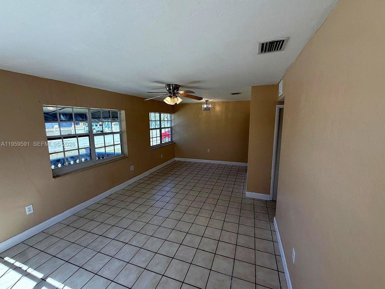 14407 NE 5th Ave, Unit 14407, Miami, FL 33161 Photo