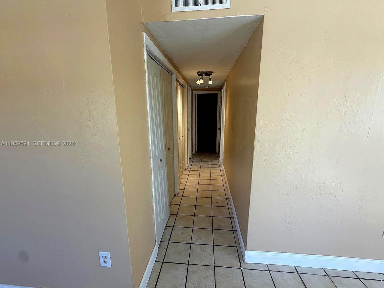 14407 NE 5th Ave, Unit 14407, Miami, FL 33161 Photo