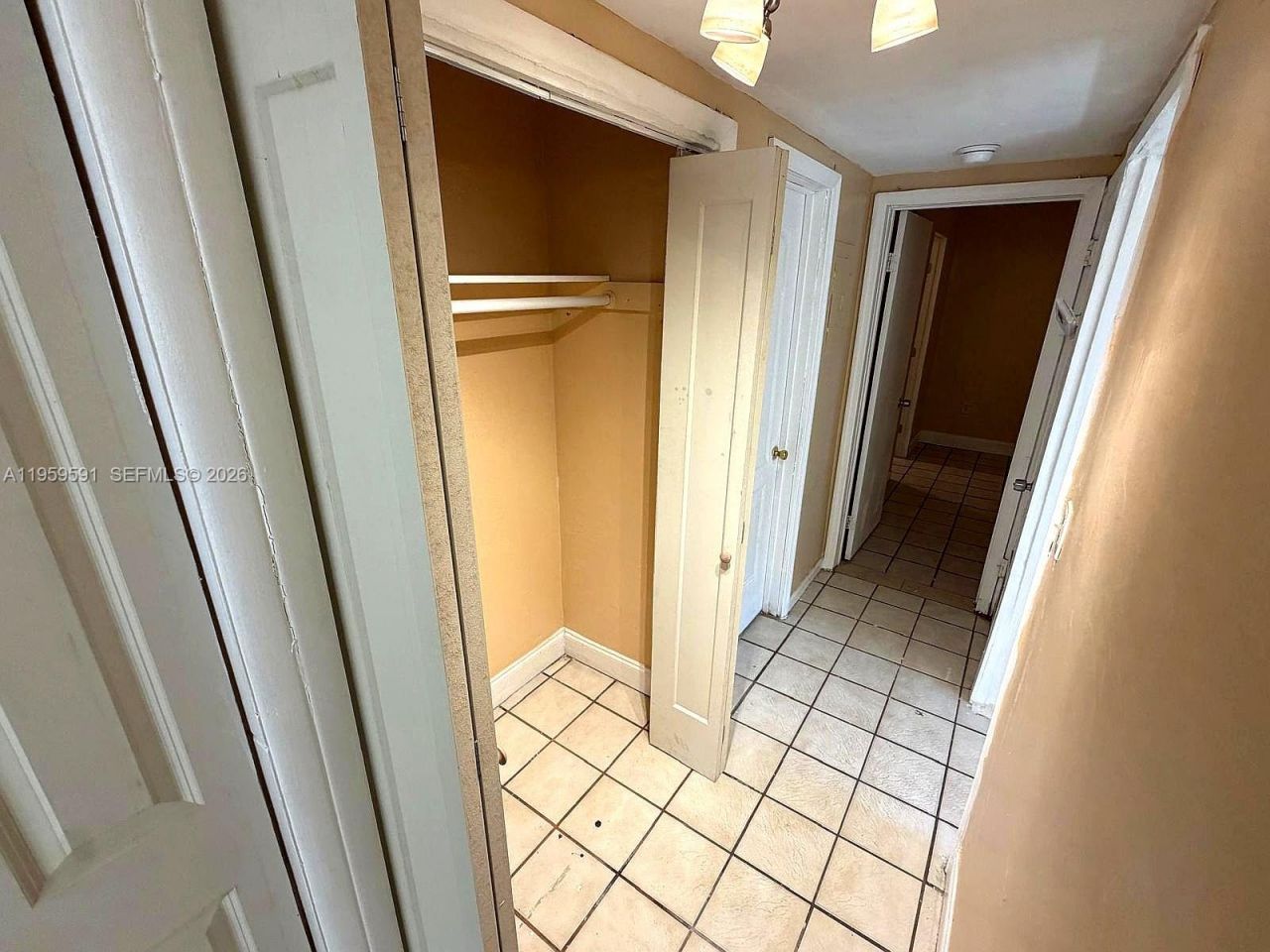 14407 NE 5th Ave, Unit 14407, Miami, FL 33161 Photo