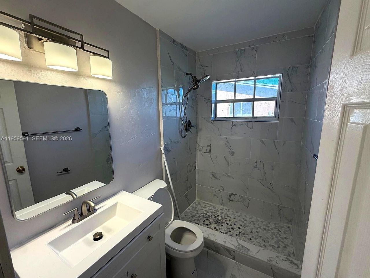 14407 NE 5th Ave, Unit 14407, Miami, FL 33161 Photo