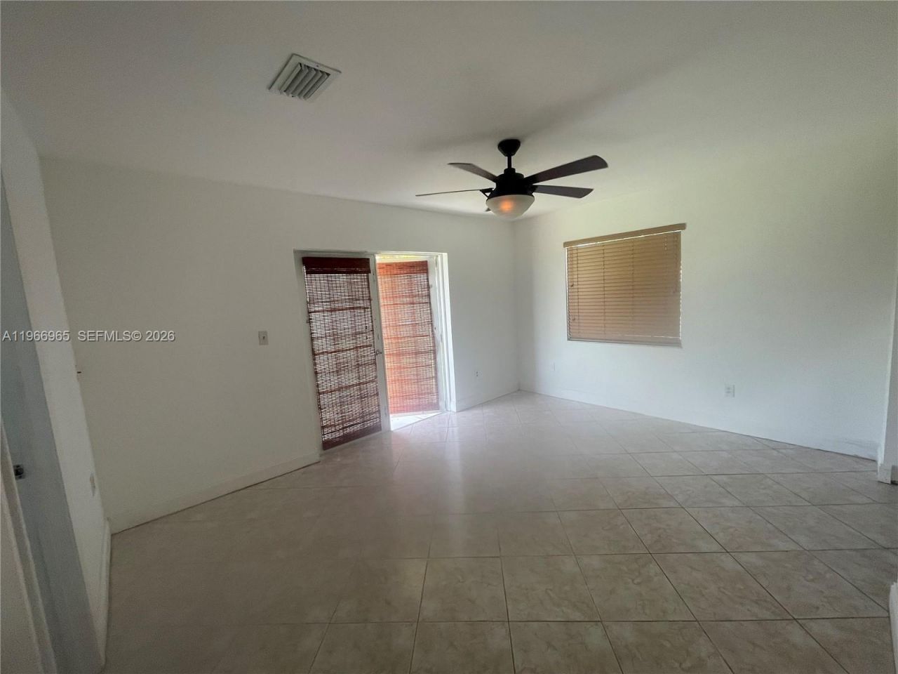 30704 SW 188th Ct , Homestead, FL 33030 Photo