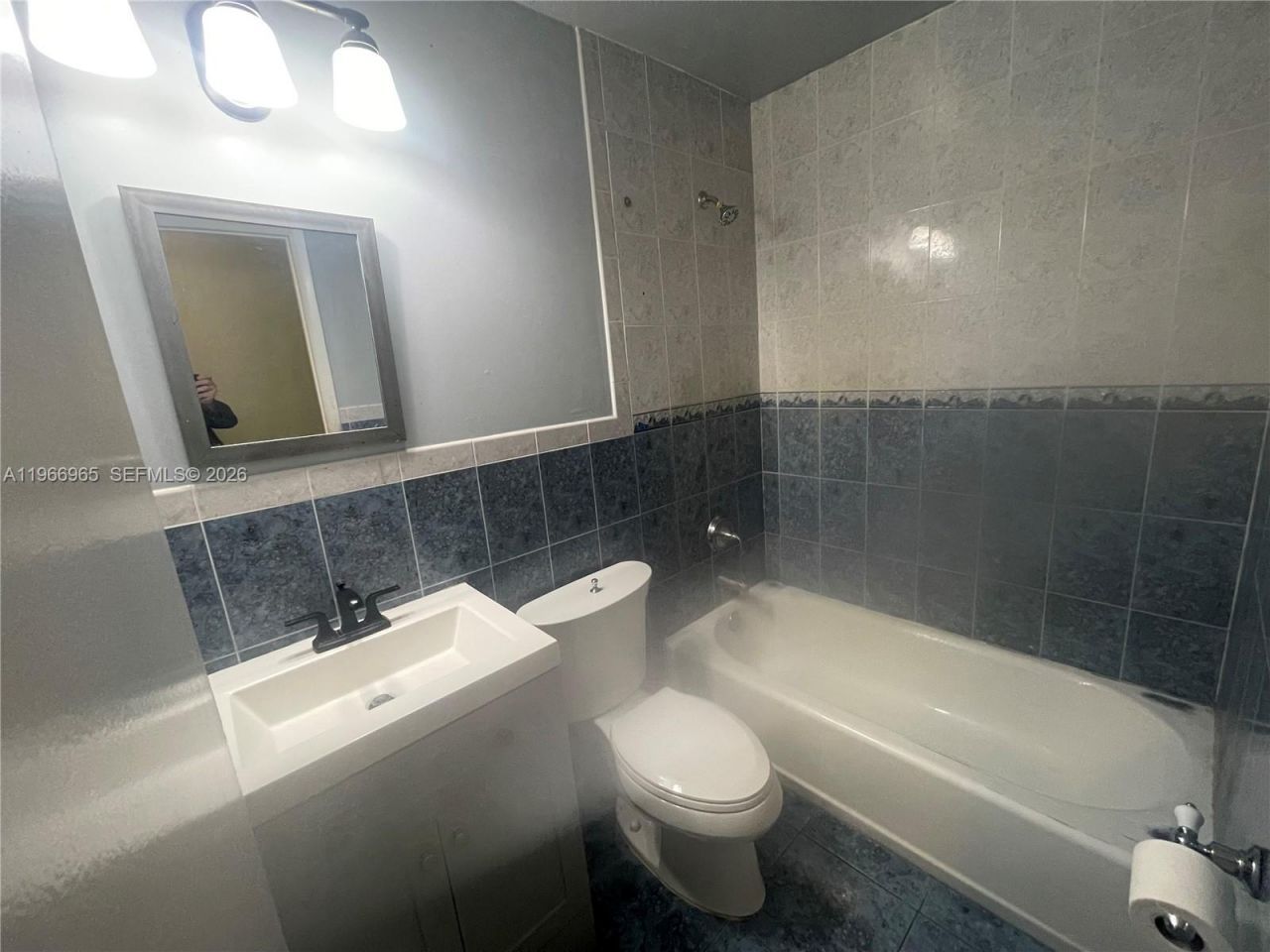 30704 SW 188th Ct , Homestead, FL 33030 Photo