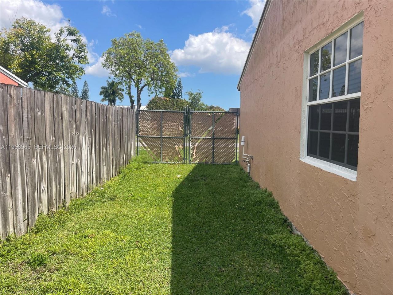 30704 SW 188th Ct, Homestead, FL 33030 Photo