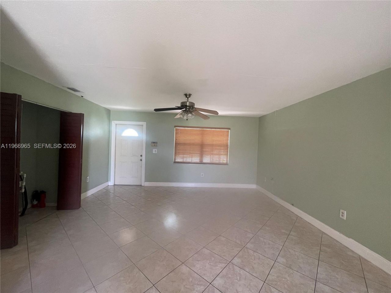 30704 SW 188th Ct , Homestead, FL 33030 Photo