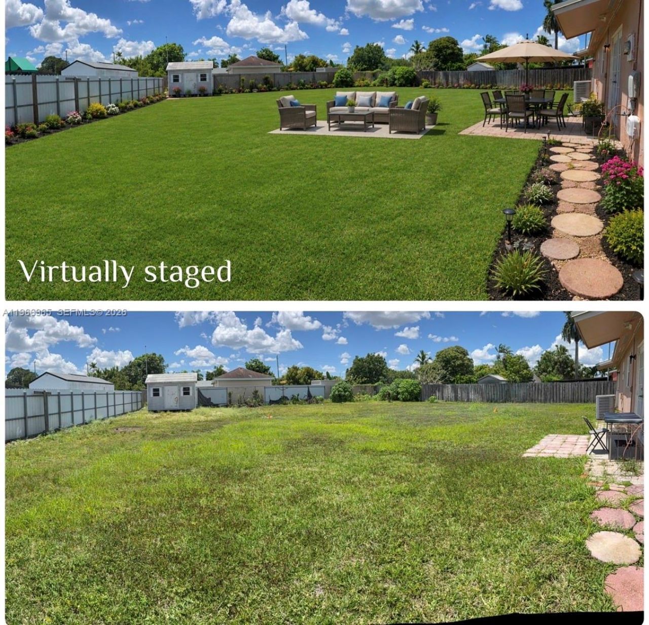 30704 SW 188th Ct, Homestead, FL 33030 Photo