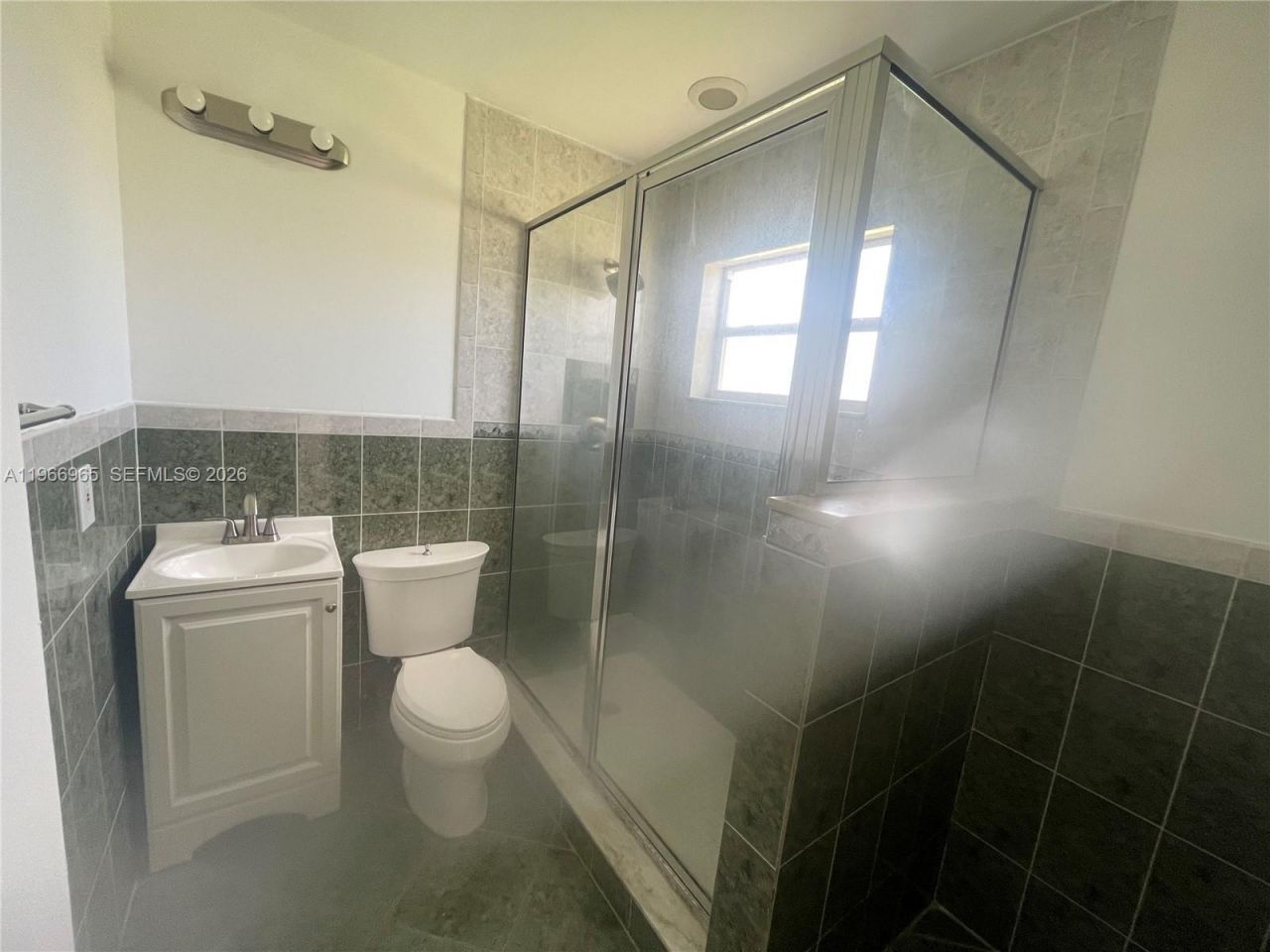 30704 SW 188th Ct , Homestead, FL 33030 Photo