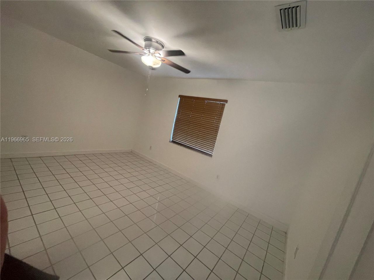 30704 SW 188th Ct , Homestead, FL 33030 Photo