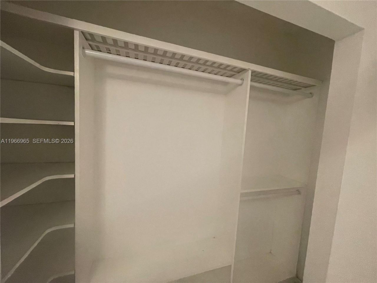 30704 SW 188th Ct , Homestead, FL 33030 Photo