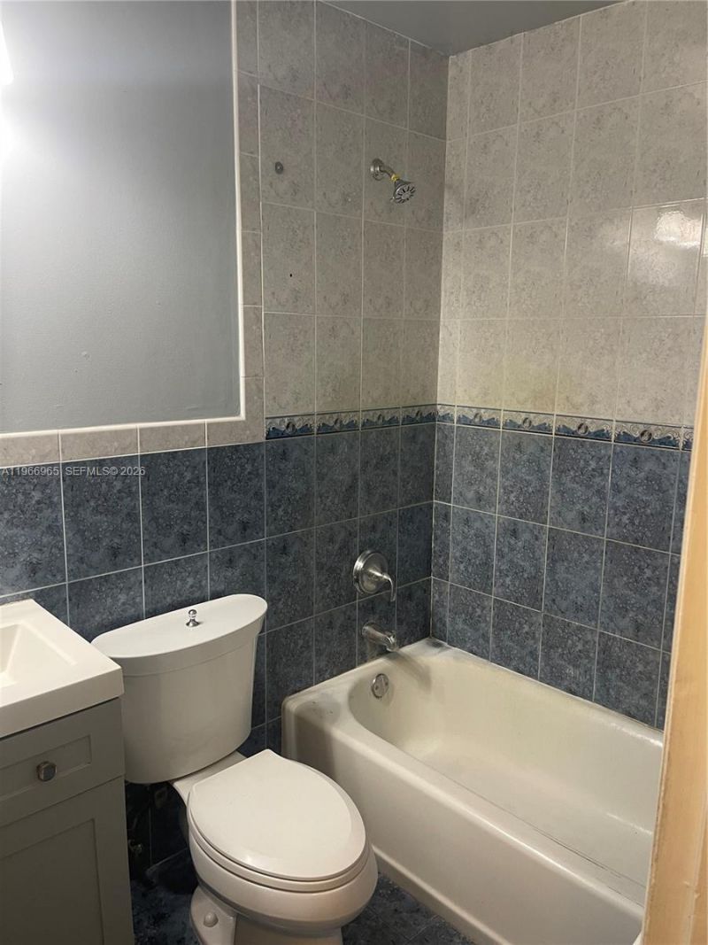 30704 SW 188th Ct , Homestead, FL 33030 Photo