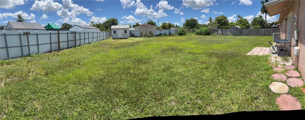 30704 SW 188th Ct, Homestead, FL 33030 Photo