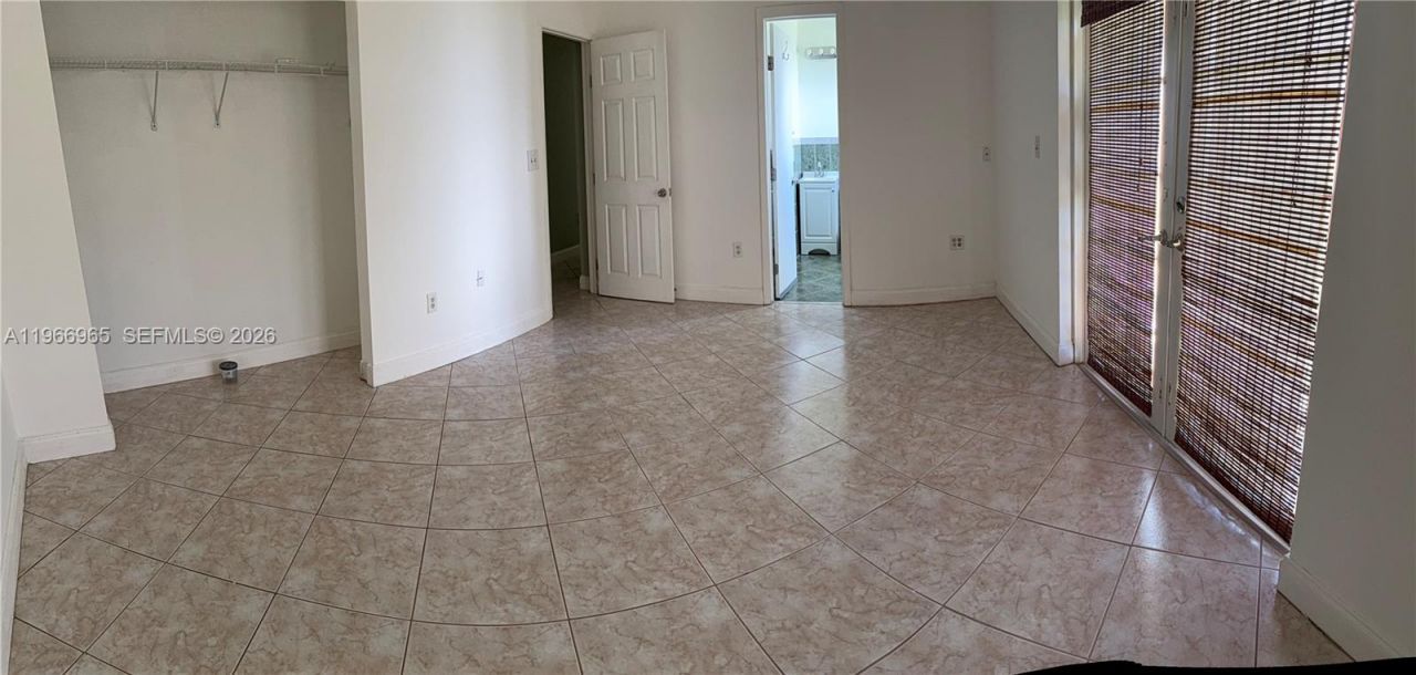 30704 SW 188th Ct, Homestead, FL 33030 Photo