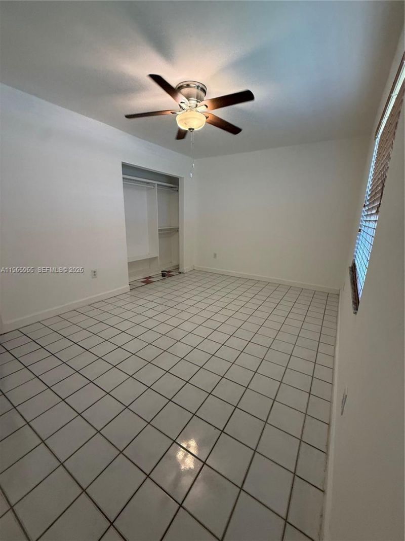 30704 SW 188th Ct, Homestead, FL 33030 Photo