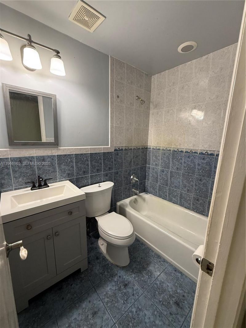30704 SW 188th Ct, Homestead, FL 33030 Photo