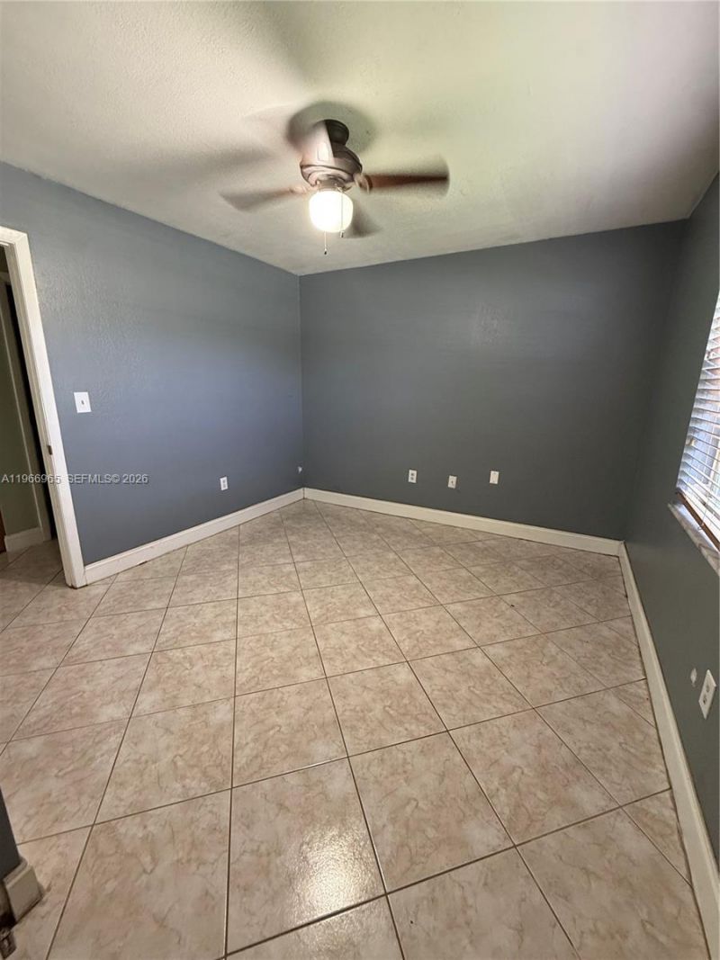 30704 SW 188th Ct, Homestead, FL 33030 Photo