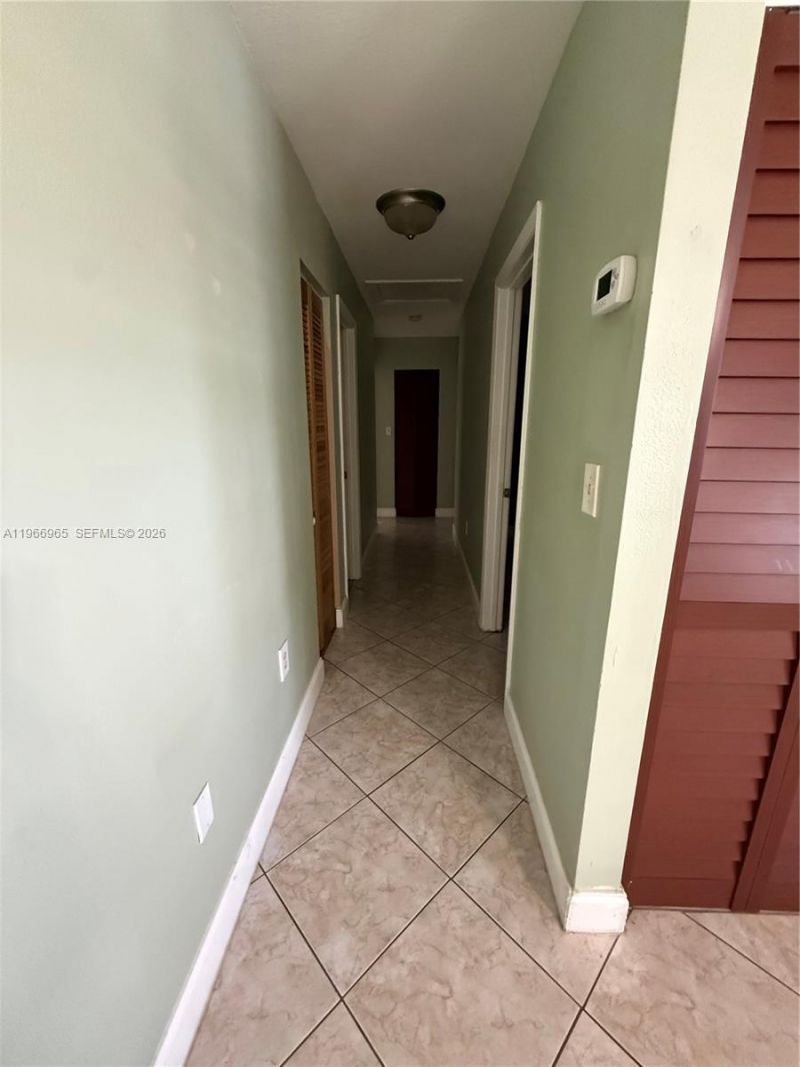 30704 SW 188th Ct, Homestead, FL 33030 Photo