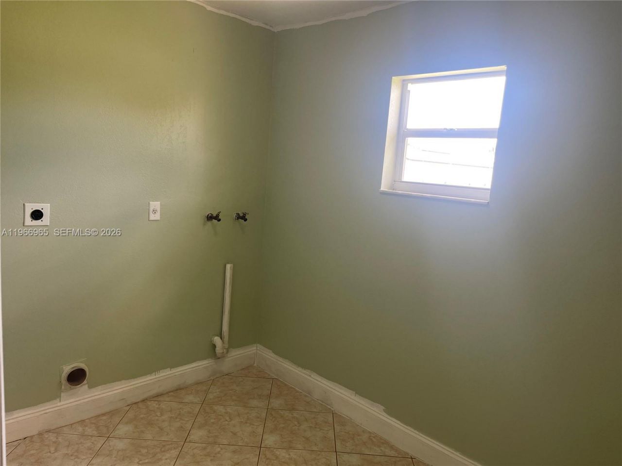 30704 SW 188th Ct , Homestead, FL 33030 Photo