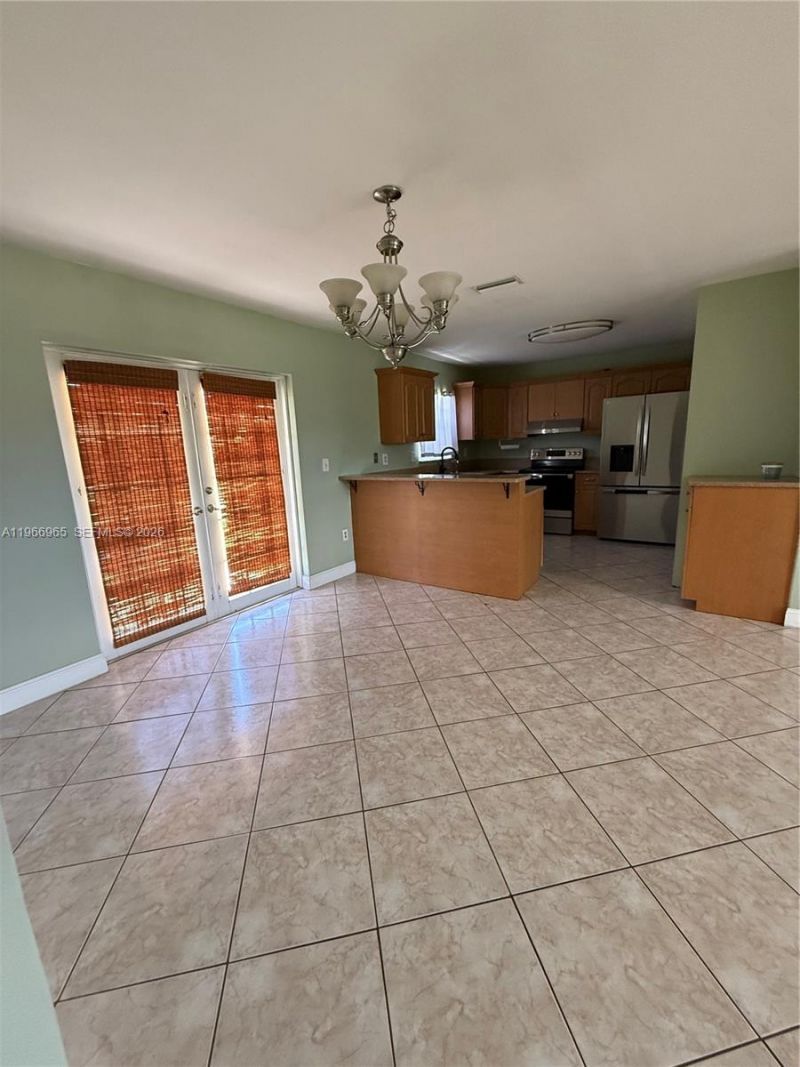 30704 SW 188th Ct, Homestead, FL 33030 Photo