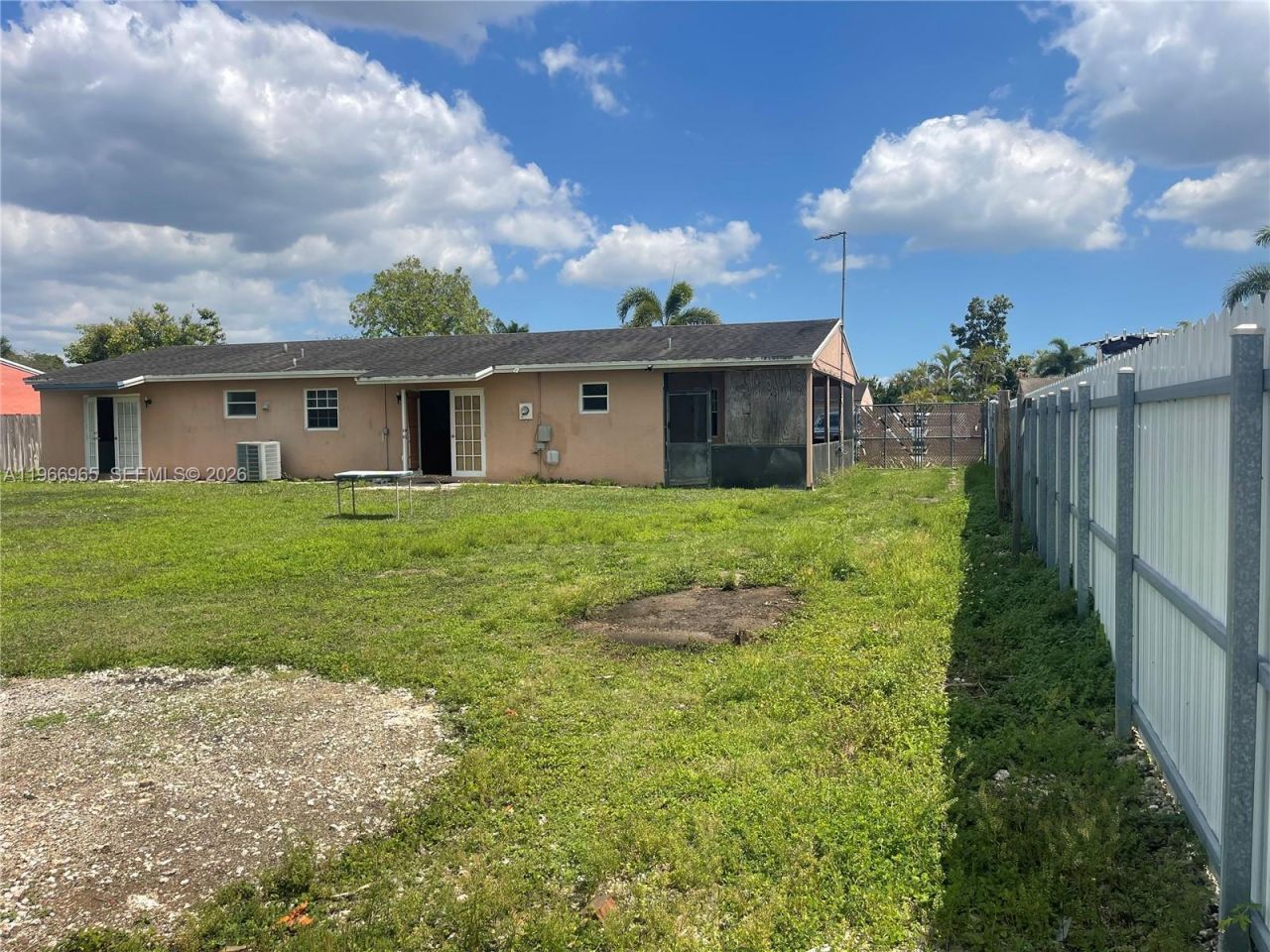 30704 SW 188th Ct , Homestead, FL 33030 Photo