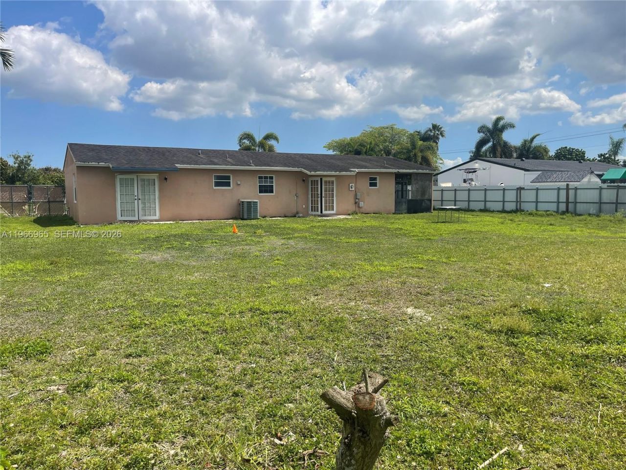 30704 SW 188th Ct , Homestead, FL 33030 Photo