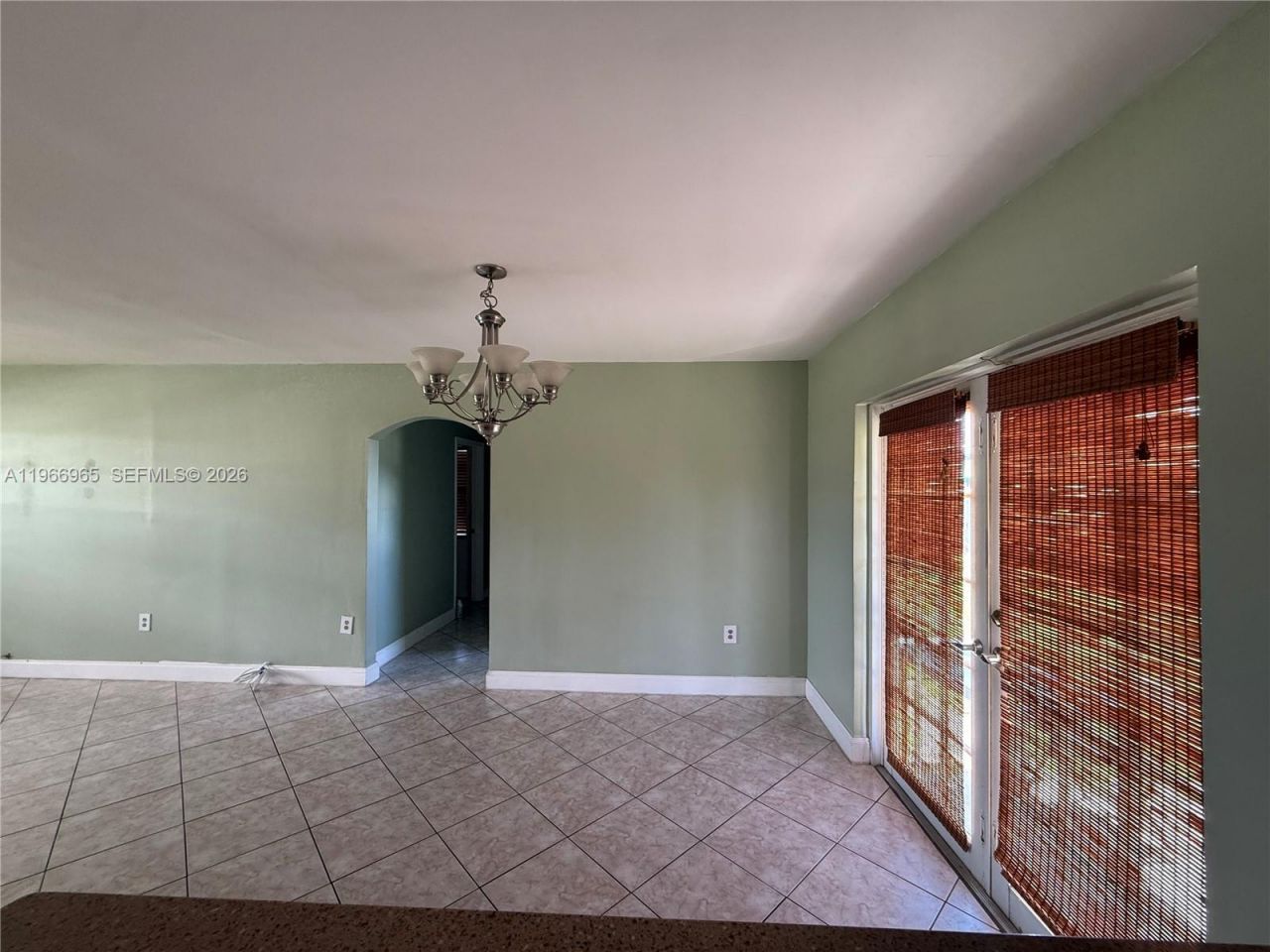 30704 SW 188th Ct, Homestead, FL 33030 Photo