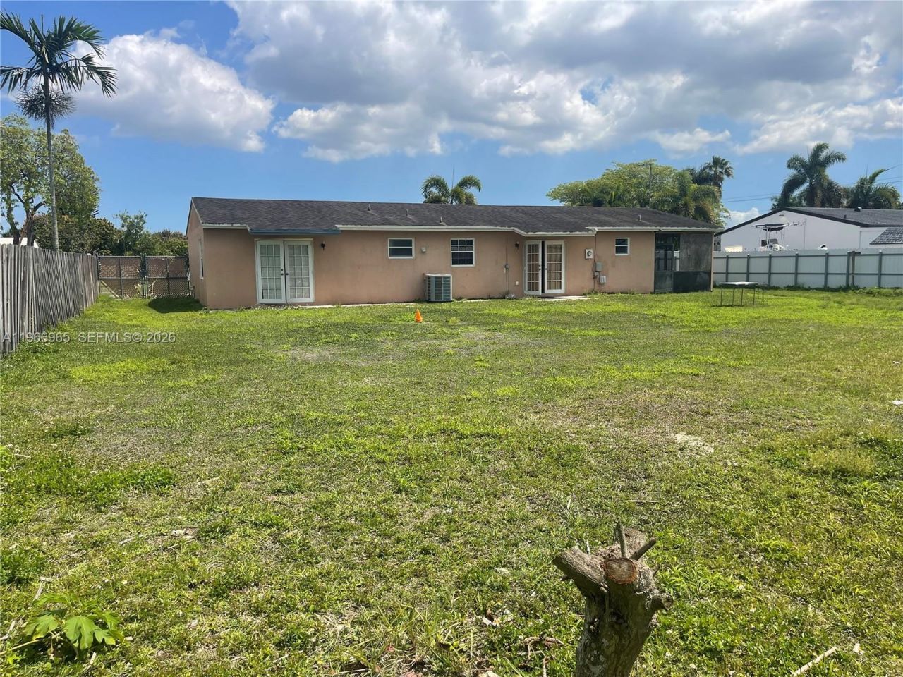 30704 SW 188th Ct , Homestead, FL 33030 Photo